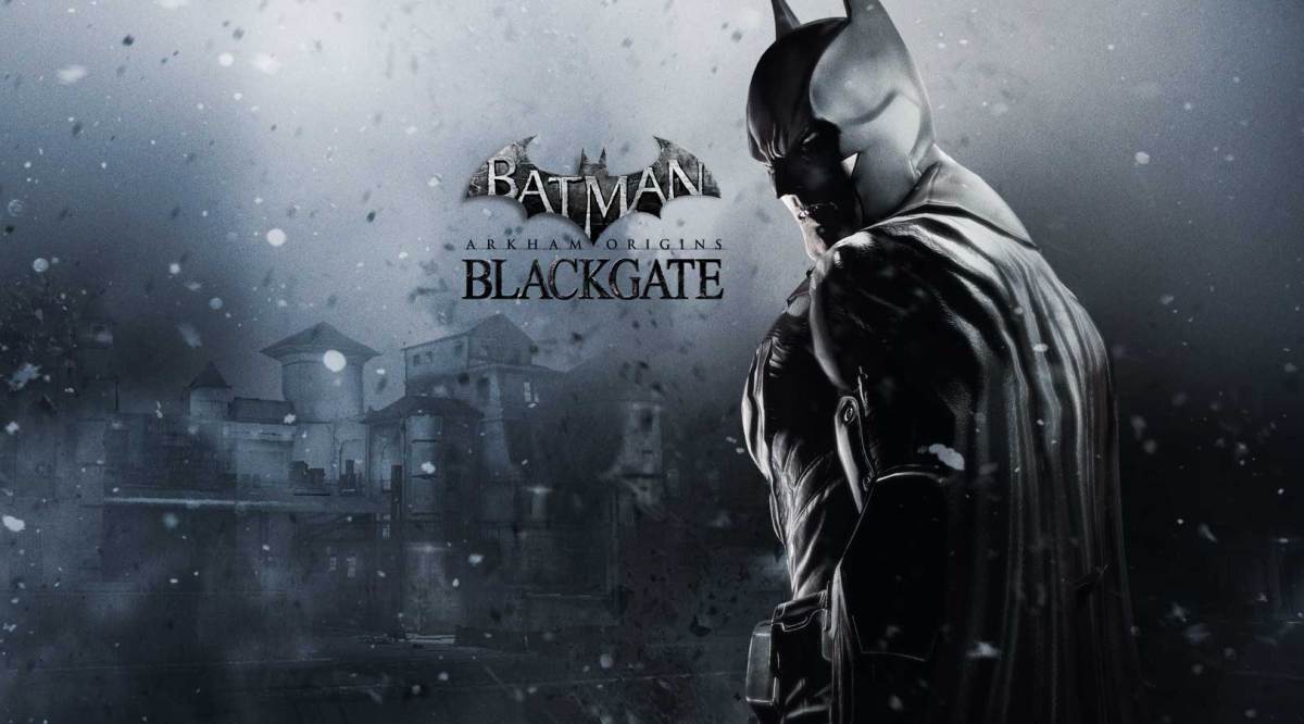 batman arkham asylum ps5 batman arkham asylum ps5