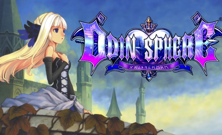 odin sphere leifthrasir wiki odin sphere leifthrasir wiki