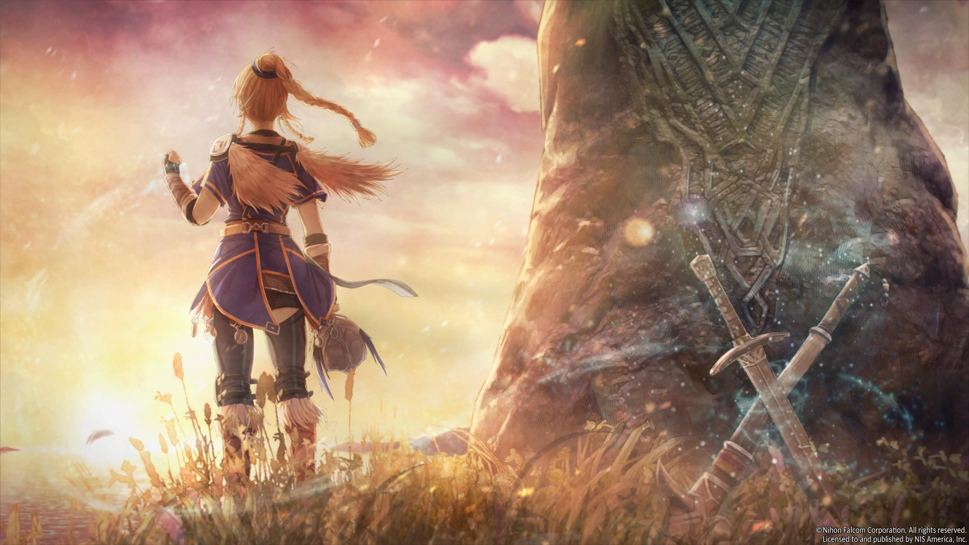 guide ys x nordics article