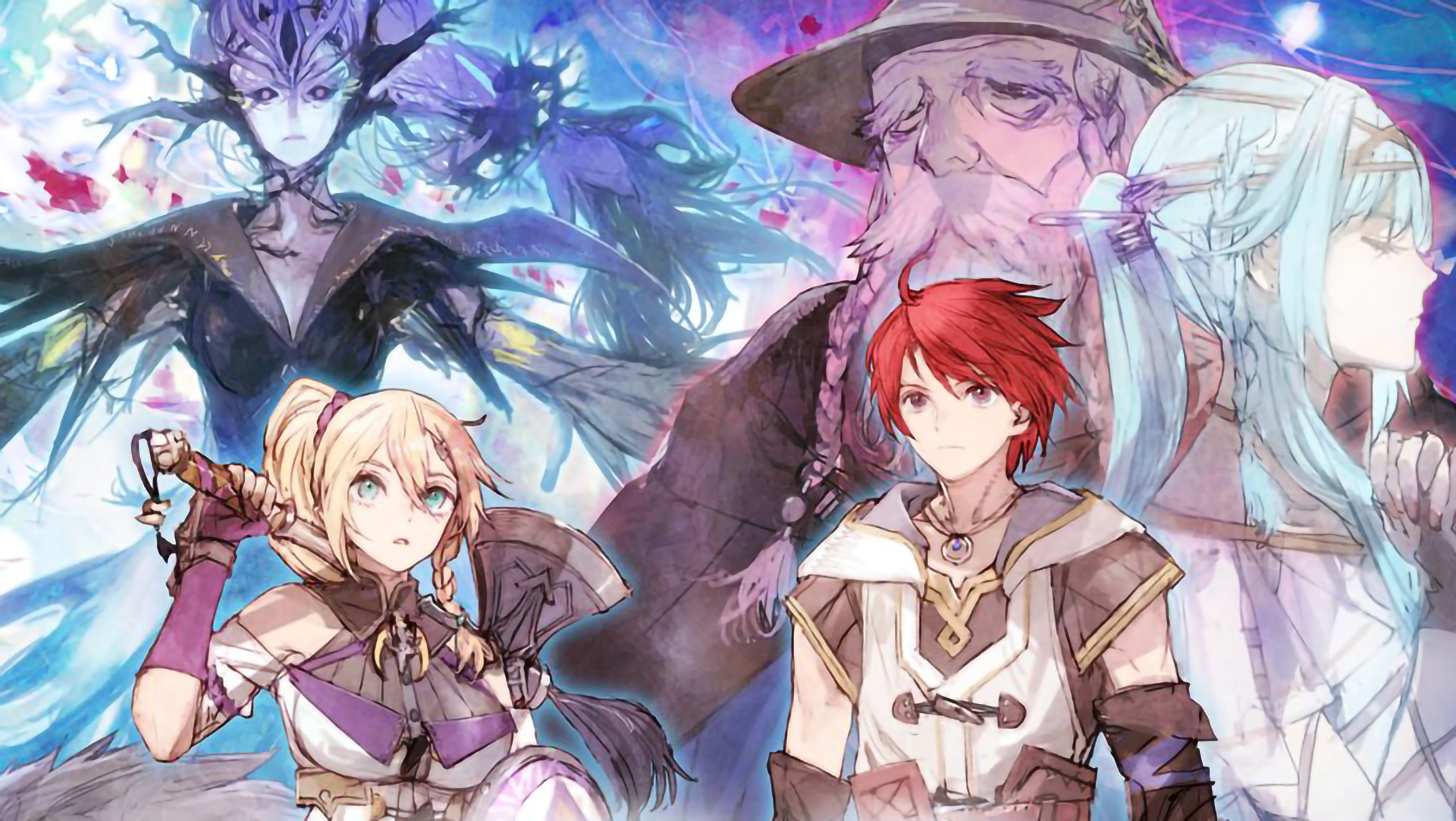 actualite ys x proud nordics sur ps5 occident article