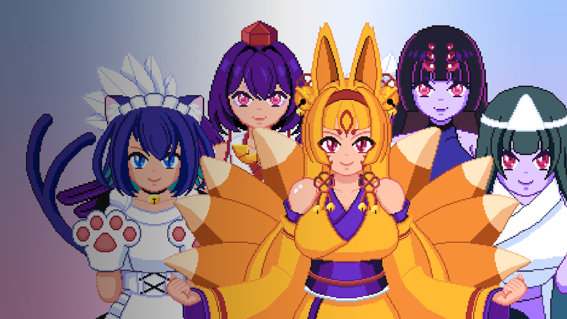 qte twilight parade moonlit mononoke article