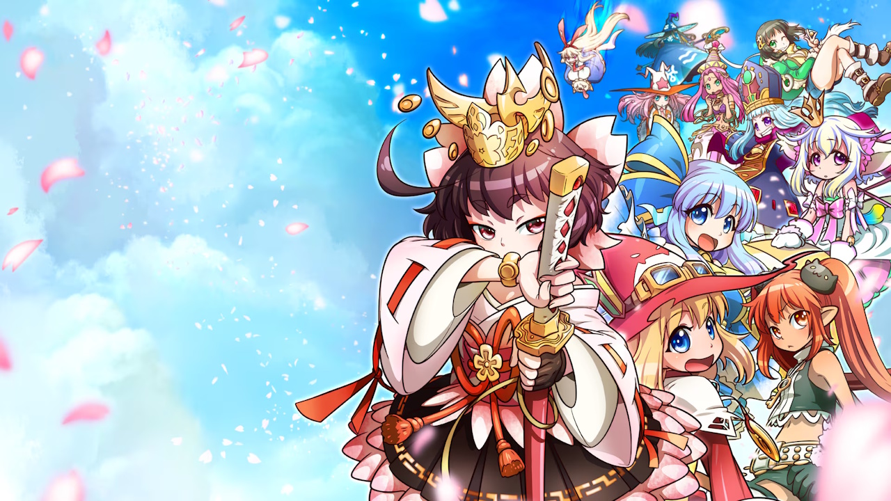 qte trouble witches final episode 01 article