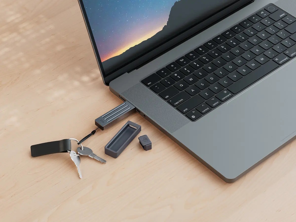 test seagate ultra compact ssd article