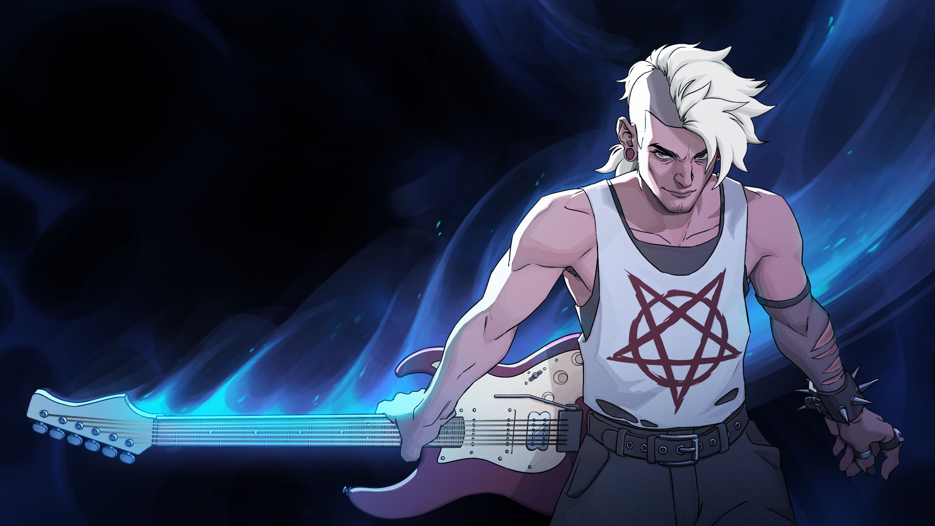 qte devil jam article