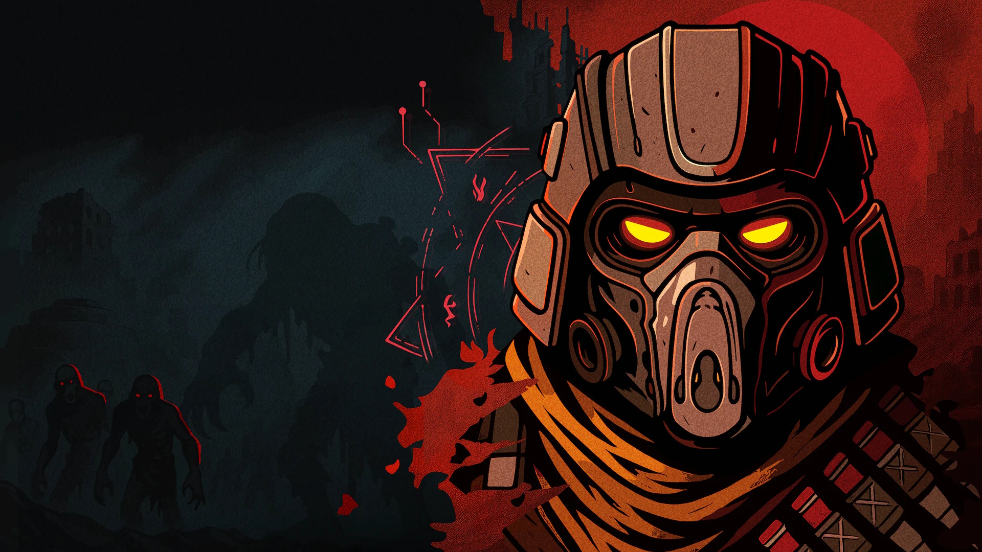 qte grind survivors article